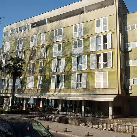 Purple Summer * זאדאר