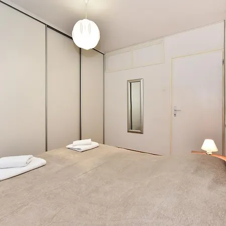 Purple Summer * זאדאר